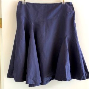 United Colours of Benetton Skirt